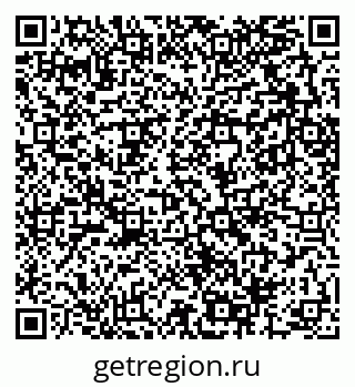 79289706732