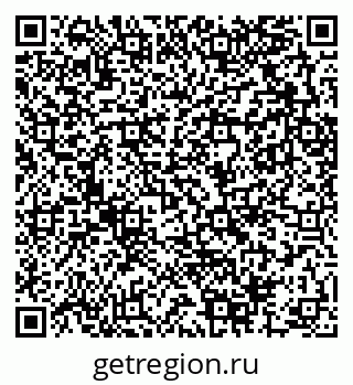 79289706733