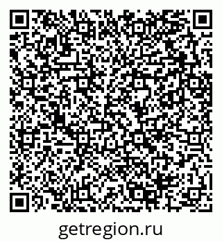 79289706734