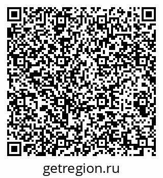 79289706735