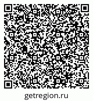 79289706737