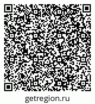 79289706738