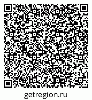 79289706741