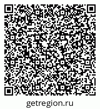 79289706744