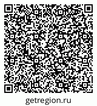 79289706747