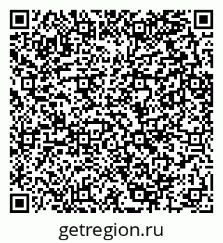 79289706762