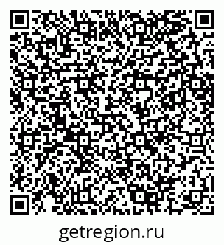 79289706763