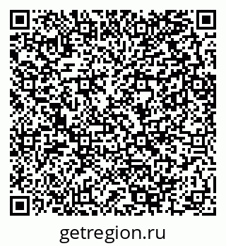 79289706766