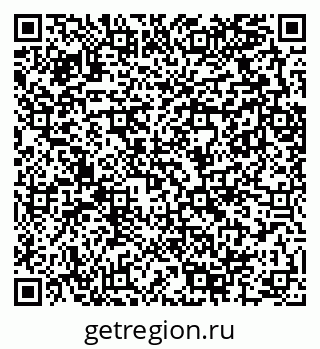 79289706769
