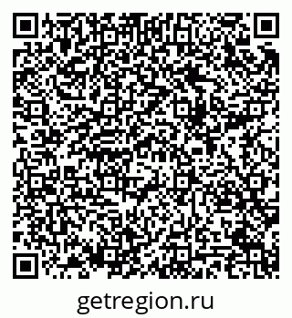 79289706770