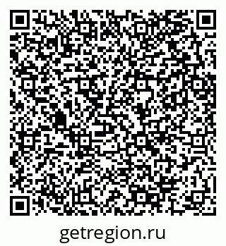 79289706771