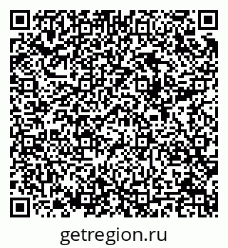 79289706772