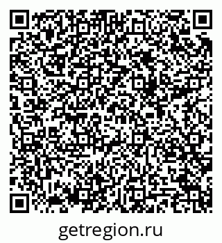 79289706775