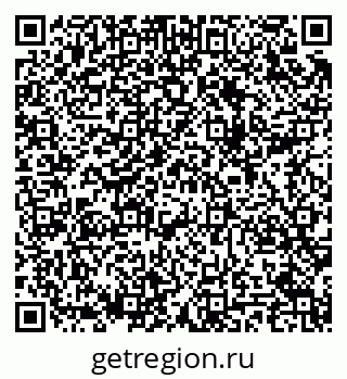 79289706776