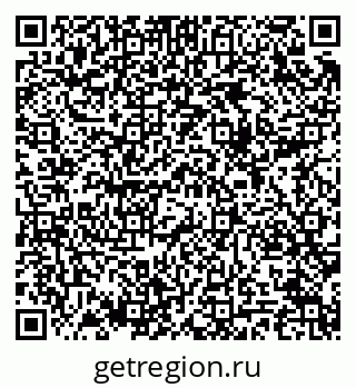 79289706779