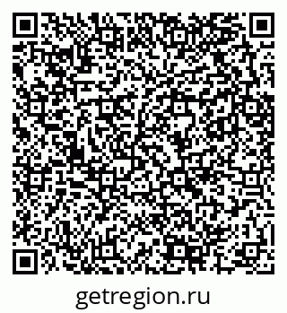 79289706780