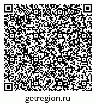79289706781
