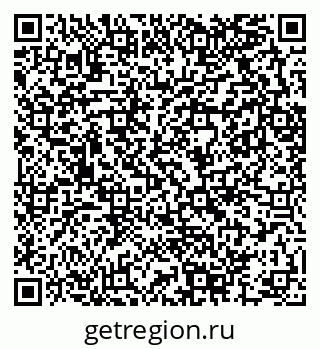 79289706783