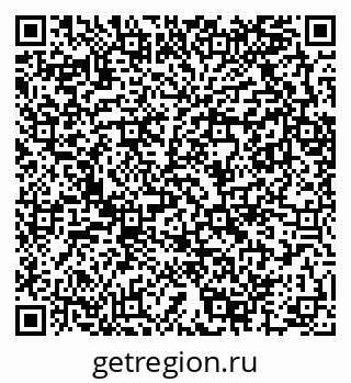 79289706787