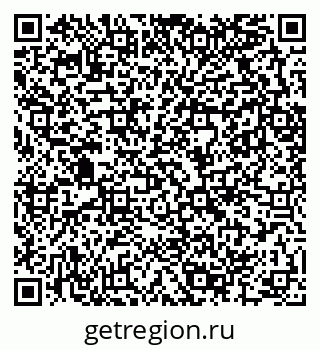 79289706788