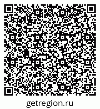 79289706789