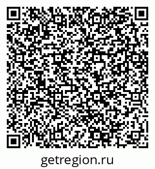 79289706790