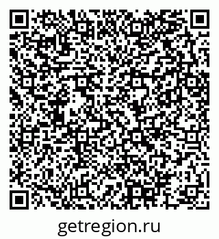 79289706793