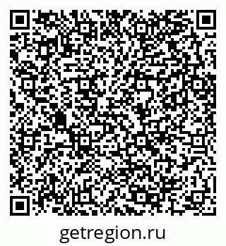 79289706794