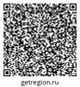 79289706798