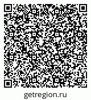 79289706799