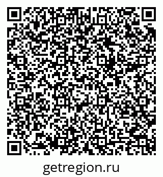79289706800