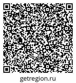 79289706802
