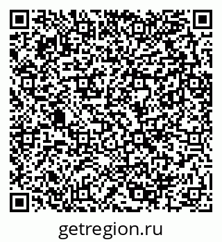 79289706810