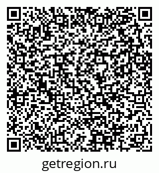 79289706812