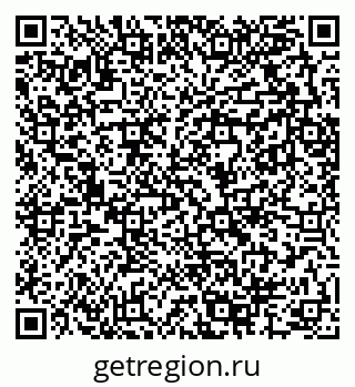 79289706815