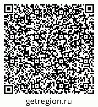 79289706816