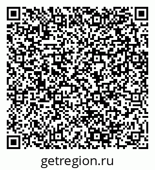79289706818