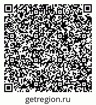 79289706821