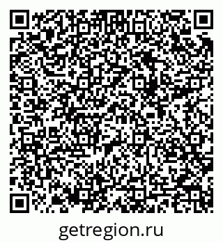 79289706822