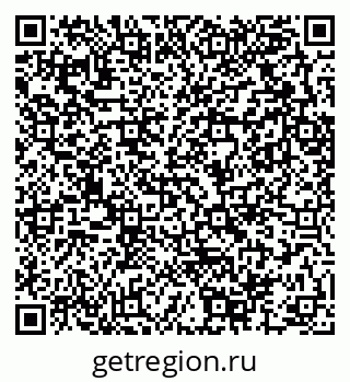79289706823