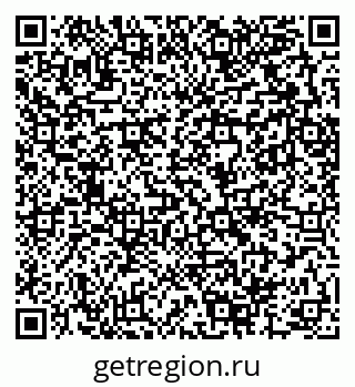 79289706827