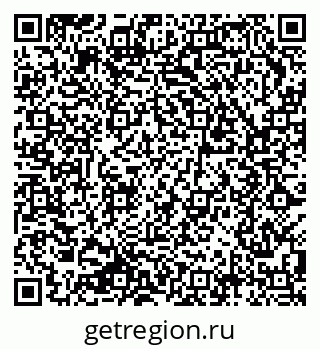 79289706831