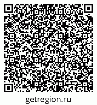 79289706834