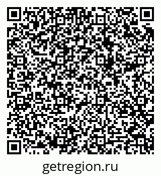 79289706836