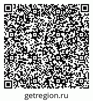 79289706841