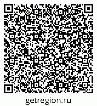 79289706844