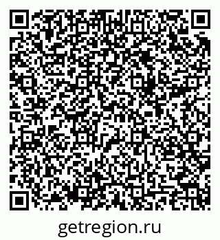 79289706845