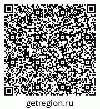 79289706846