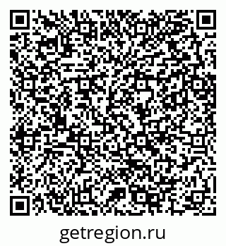 79289706847