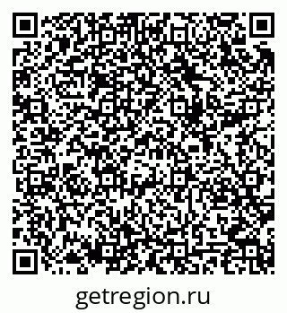 79289706850